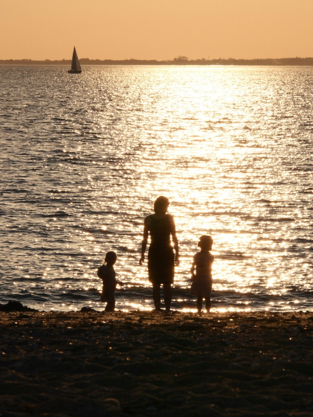 Makeup, Mayhem and&nbsp;Motherhood